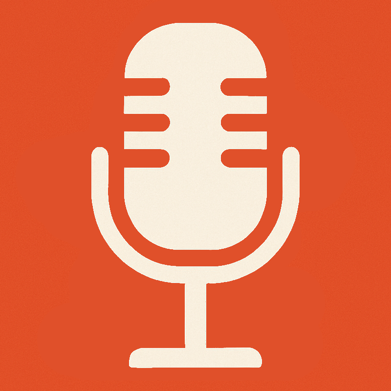 Radio Spot Generator Logo